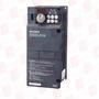MITSUBISHI FR-A740-18.5K-CHT