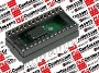MICROCHIP TECHNOLOGY INC PIC18F2539ISP