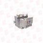 ALLEN BRADLEY 592-EECC