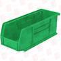 MYERS INDUSTRIES INC 30224GREEN