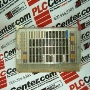 EATON CORPORATION D520BC8