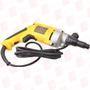 STANLEY BLACK & DECKER DW267