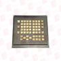 FANUC A02B-0281-C125#MBR