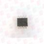 ANALOG DEVICES ADUM3200BRZ