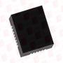 LINEAR SEMICONDUCTORS LT3932EUFD#PBF