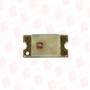 LUMEX SML-LX0603GW-TR
