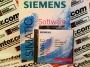 SIEMENS 6ES7810-2BC02-0YX3