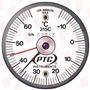 PTC INSTRUMENTS 315CL