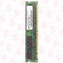 MICRON TECHNOLOGY INC MT4LSDT464AG10EF