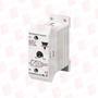 CARLO GAVAZZI ECSSM23A1M