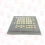 FANUC A02B-0319-C125#M