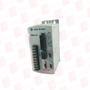 ALLEN BRADLEY 2098-IPD-005