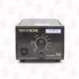 HAKKO 936-118