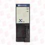 SCHNEIDER ELECTRIC TSX-SUP-62