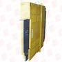 FANUC A06B-6066-H223
