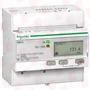 SCHNEIDER ELECTRIC A9MEM3115