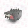 SCHNEIDER ELECTRIC LRD-09-310