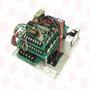 CLEVELAND MOTION CONTROL MPA-05815