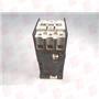 EATON CORPORATION DIL1MG120VDC
