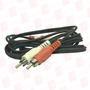 CABLE TO GO 40464