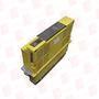 FANUC A06B-6066-H224