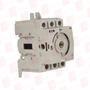 EATON CORPORATION R5B3100U