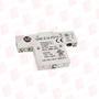 ALLEN BRADLEY 194E-E16-PD10