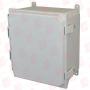 ALLIED MOULDED PRODUCTS AMU1426NLF