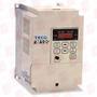 TECO-WESTINGHOUSE FM100403N1