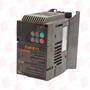 FUJI ELECTRIC FVR0.4E11S-7EN
