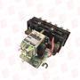 SCHNEIDER ELECTRIC 8501-AP50-V02