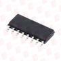 TEXAS INSTRUMENTS SEMI SN65LVDS31DR
