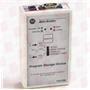 ALLEN BRADLEY 1747-PSD
