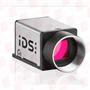IDS IMAGING UI-5370CP-C-HQ