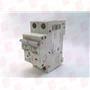 EATON CORPORATION PLSM-C16/2-DW