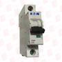 EATON CORPORATION EAD06C