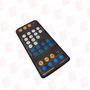 CRESTRON GLS-REMOTE-ODT/OIR
