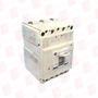 ALLEN BRADLEY 140G-H3C3-C32
