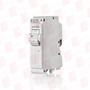 LEVITON LB125-T