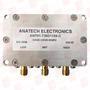 ANATECH ELECTRONICS AM791-736D1159-C