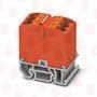 PHOENIX CONTACT PTFIX 6X2,5-NS15A RD