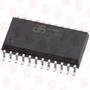 MICROCHIP TECHNOLOGY INC MTS2916A-HGC1