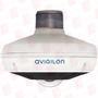 AVIGILON H4F-MT-NPTA1