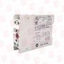 ALLEN BRADLEY 700-FSM56RU24