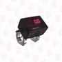 CDI METERS INC 5200-15S