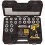 STANLEY BLACK & DECKER DCE151TD1
