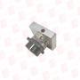 SUMITOMO ANFXS-P110F-LD-09-14