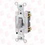 LEVITON CSB1-20G
