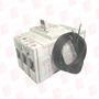 ALLEN BRADLEY 140MG-G8P-C30-AJ-MT