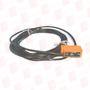 EFECTOR IS-3002-BP0G-IS5001